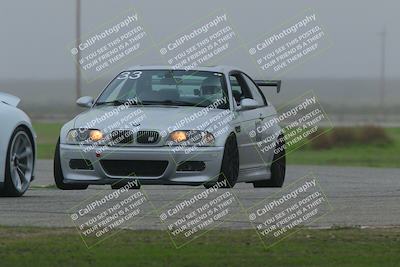 media/Dec-13-2025-OnGrid (Sat) [[98be3c0626]]/Group 2 Yellow/Sweeper/